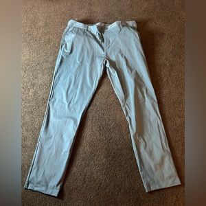 Rhône Pants